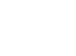 לוגו-משרד-החינוך-לבן2