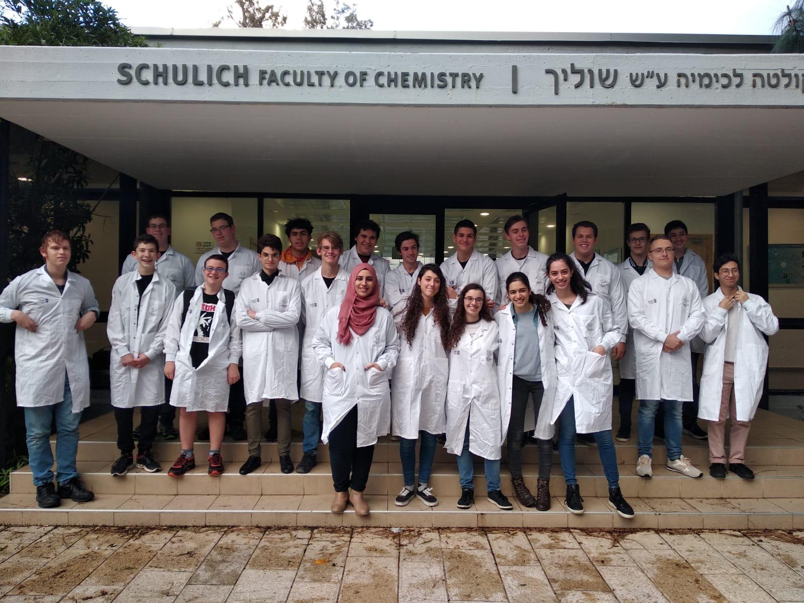 גמר-כימיאדה-2019-ינואר-1