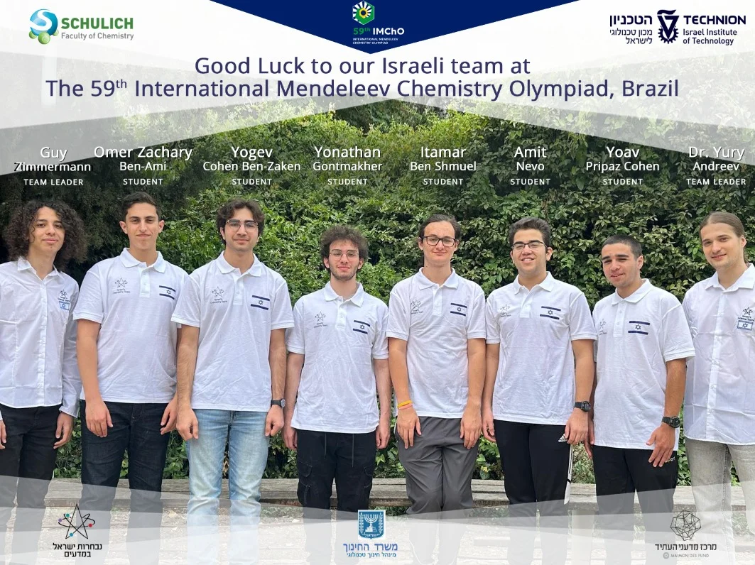 GOOD-LUCK-MENDELEEV-OLYMPIAD-2025