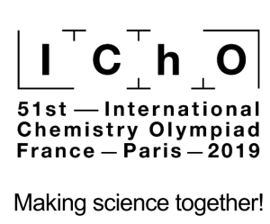 ICHO-2019-LOGO