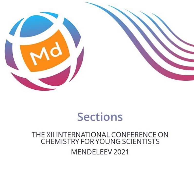 IChMO-Mendeleev-2021-Online