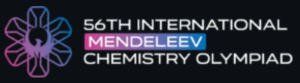 IMChO2022-Logo