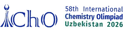 LOGO-ICHO-2026