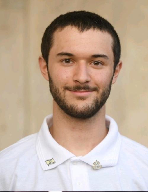 NIR-COHEN