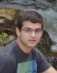 assaf-excellence-program