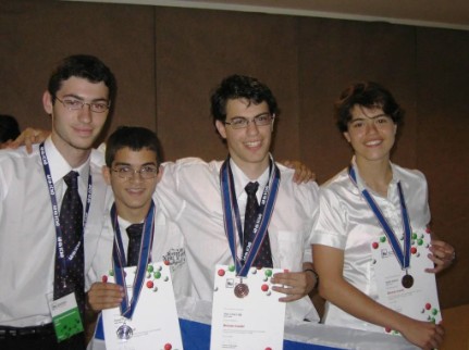 assaf-icho-2008