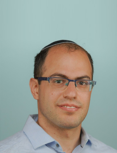 dan-liraz