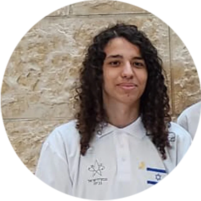 guy-zimmermann-mendeleev-olympiad-2024