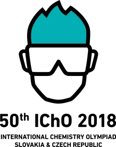 icho-2018-logo-3