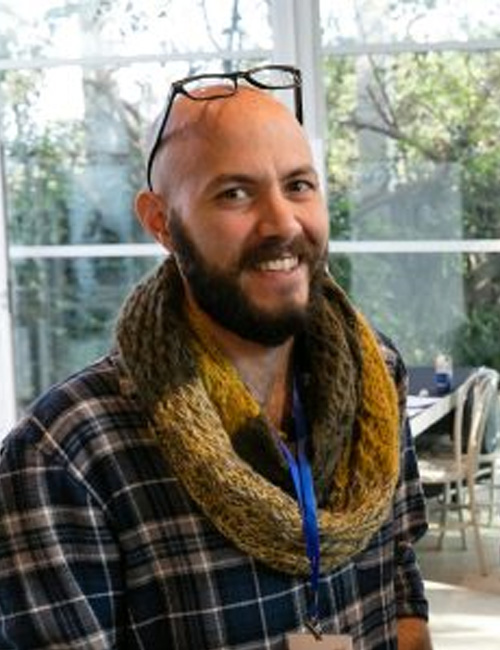 idan-haritan
