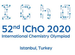 logo-icho-2020-turkey