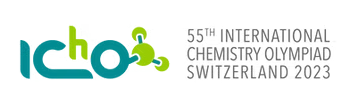 logo-icho-2023