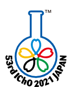 logo-icho-japan-2021