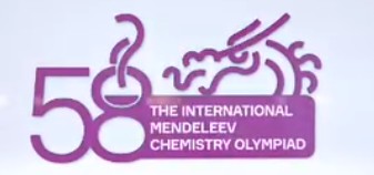 logo-mendeleev-2024-china