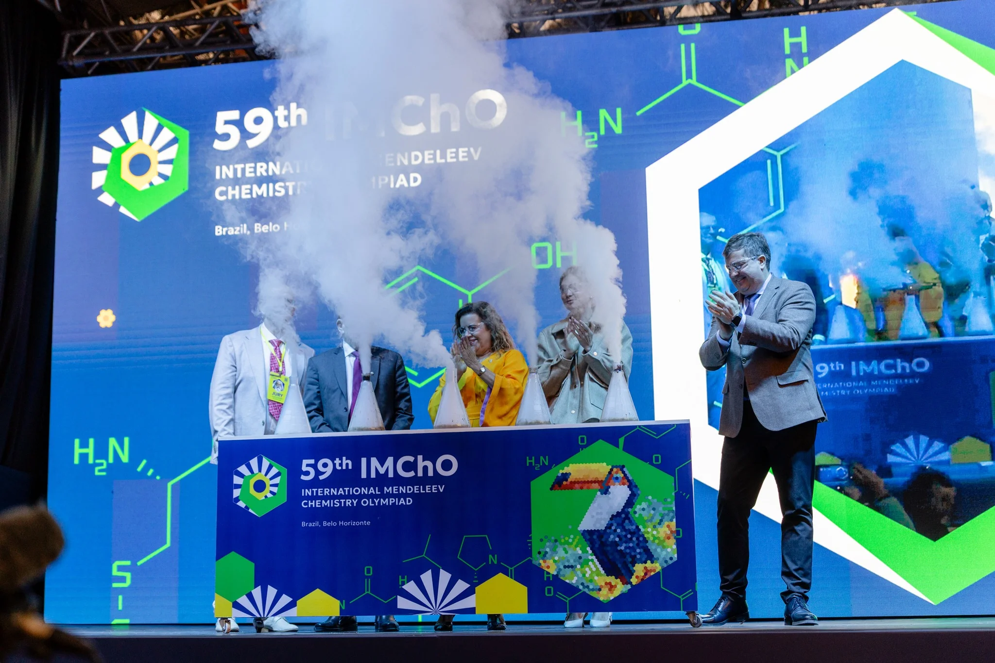 mendeleev-olympiad-ceremony-2025