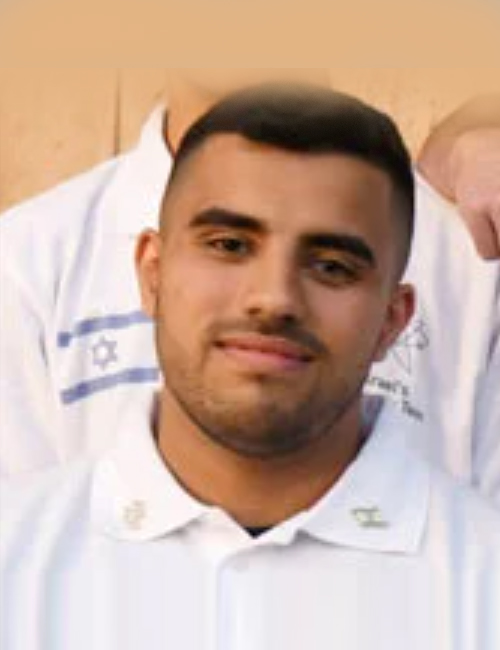 salih-bishara