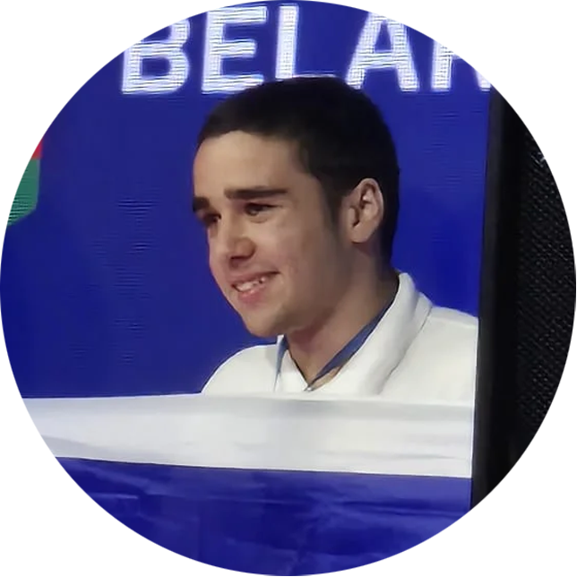 yoav-pripaz-cohen