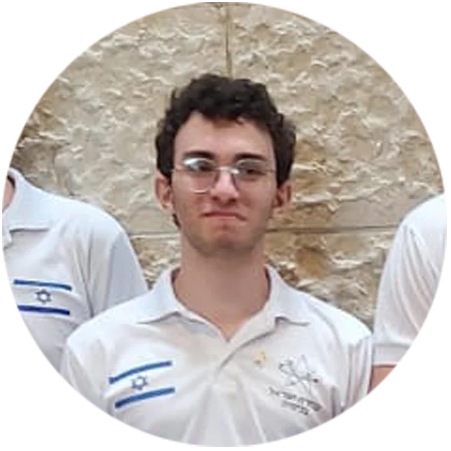 yonathan-gontmakher-mendeleev-olympiad-2024