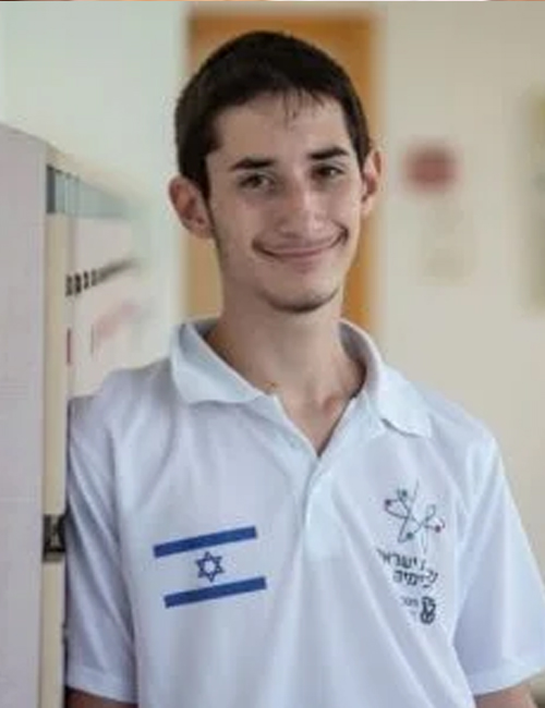איתמר-שטייניץ-סיפור-הצלחה