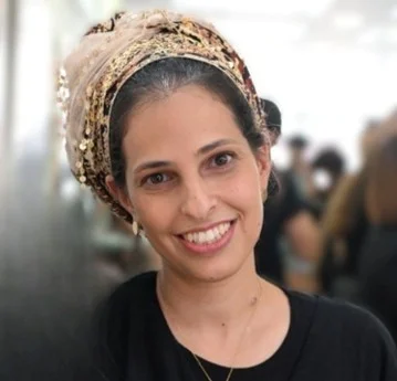 דר-רעות-שפירא-המאמנת-הראשית-של-נבחרות-ישראל-בכימיה