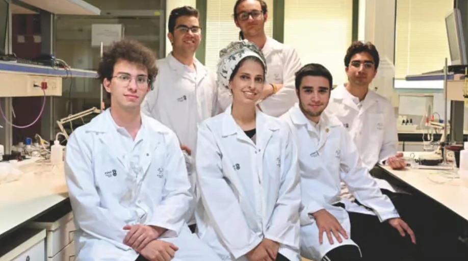 מנדלייב-ברזיל-2025