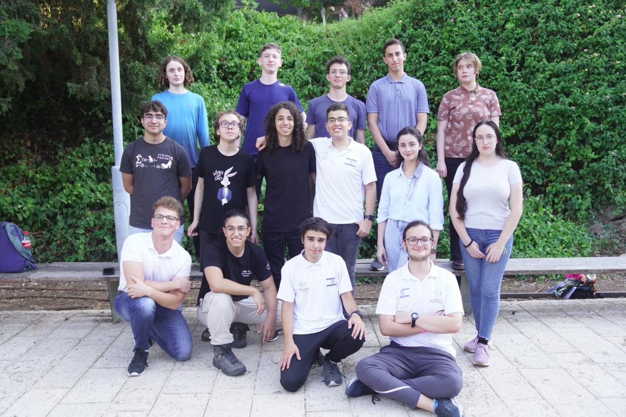 קבוצת-כרמל-2024