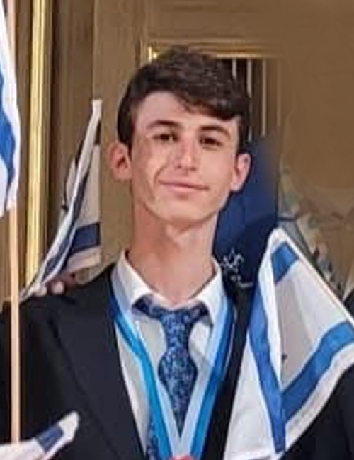 שוהם-עסיס-סיפור-הצלחה