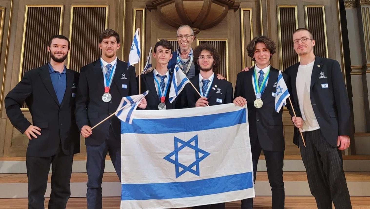 שון-חנץ-5-ICHO-2023