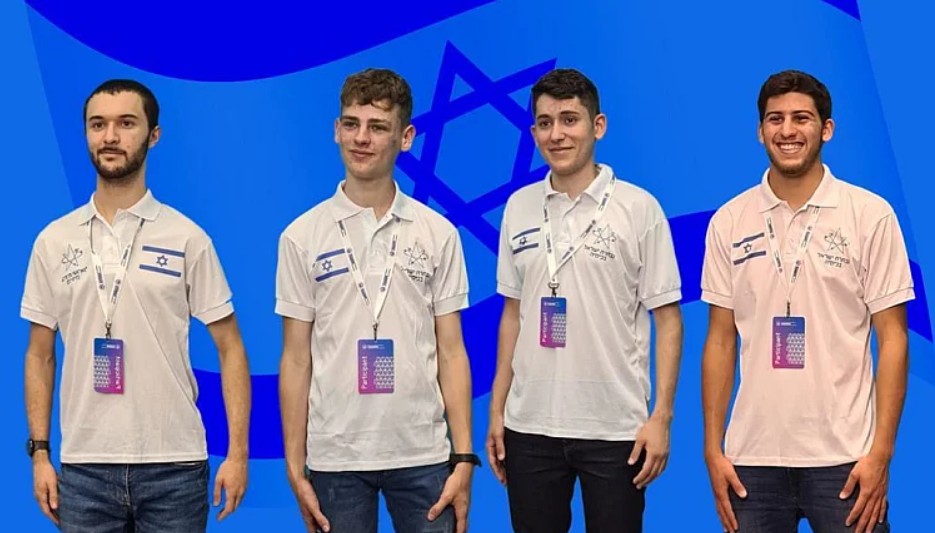 שון-חנץ4