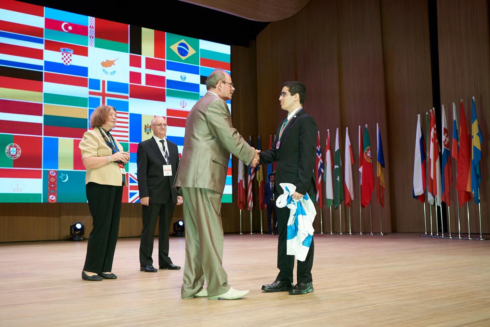 2015-icho-baku-azerbijan2