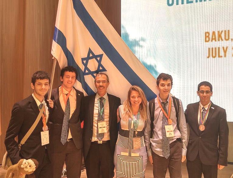 2015-icho-baku-azerbijan3