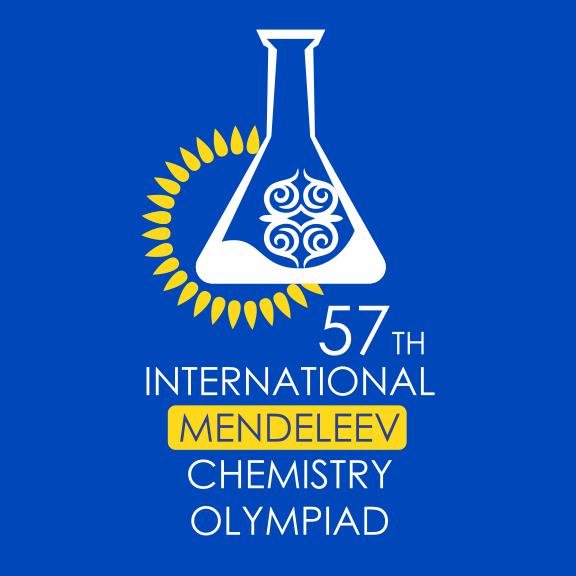 57IMCHO-Logo