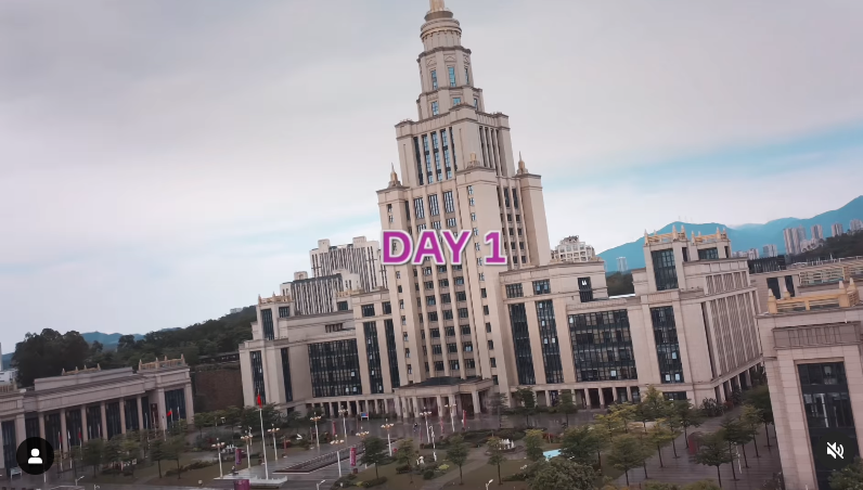58-mendeleev-olympiad2