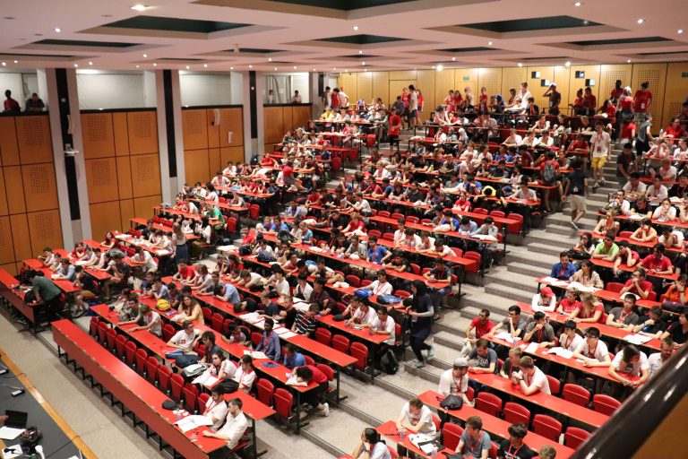 ICHO-2019-PARIS22