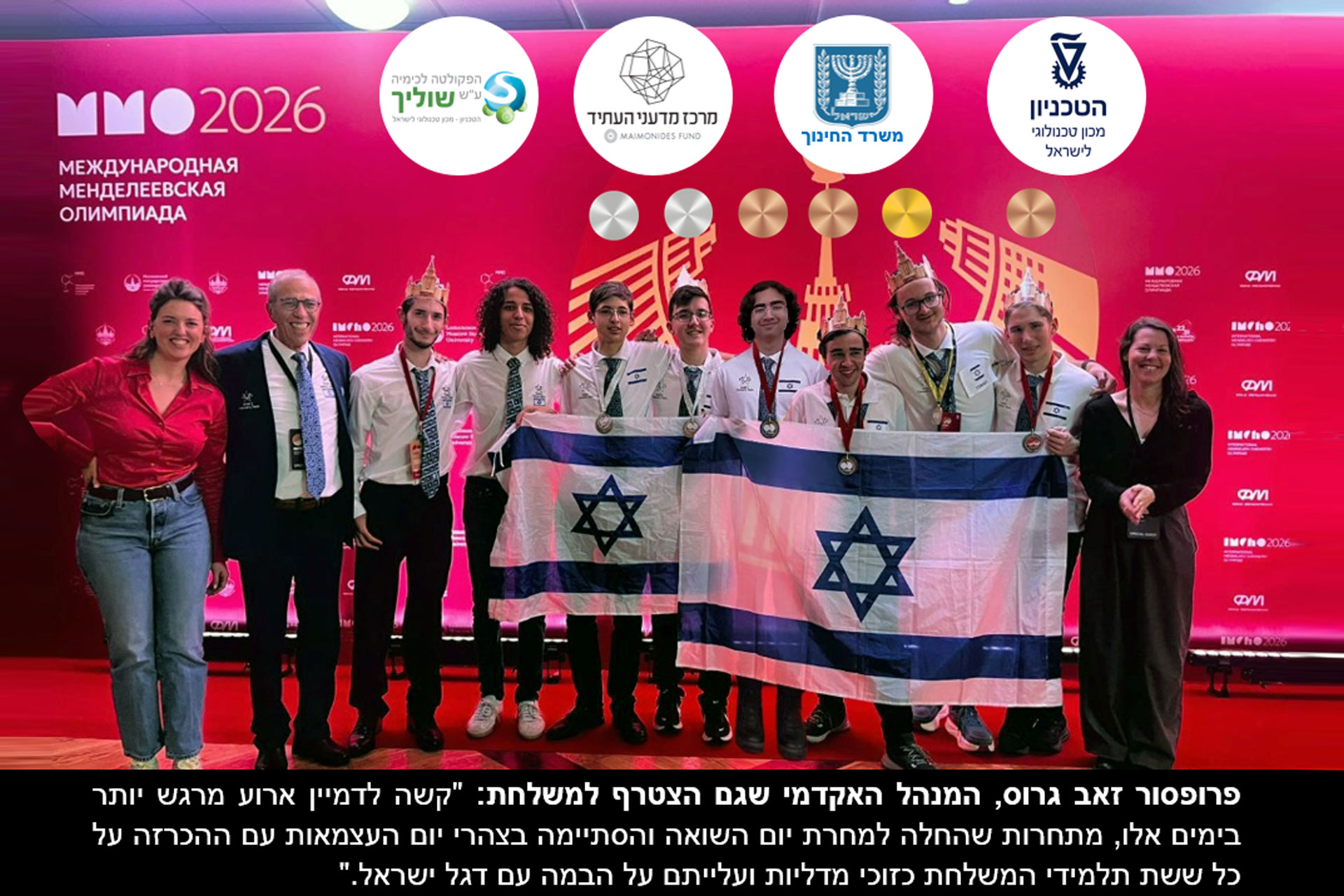 MENDELEEV-2026-מסך-פקולטי