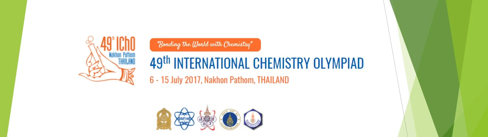 chemiada-thailand-2017