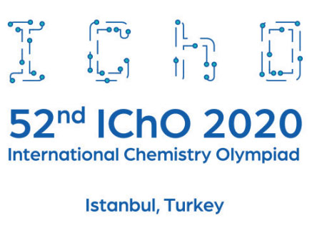 logo-icho-2020-turkey