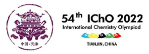 logo-icho-2022