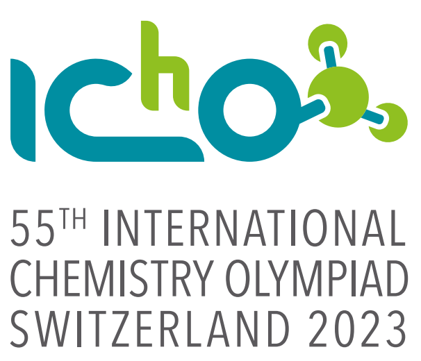 logo-icho-2023-2