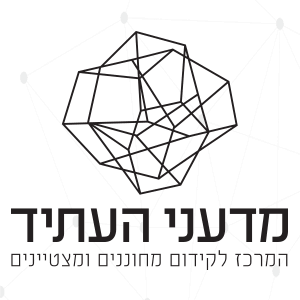 מדעני-העתיד