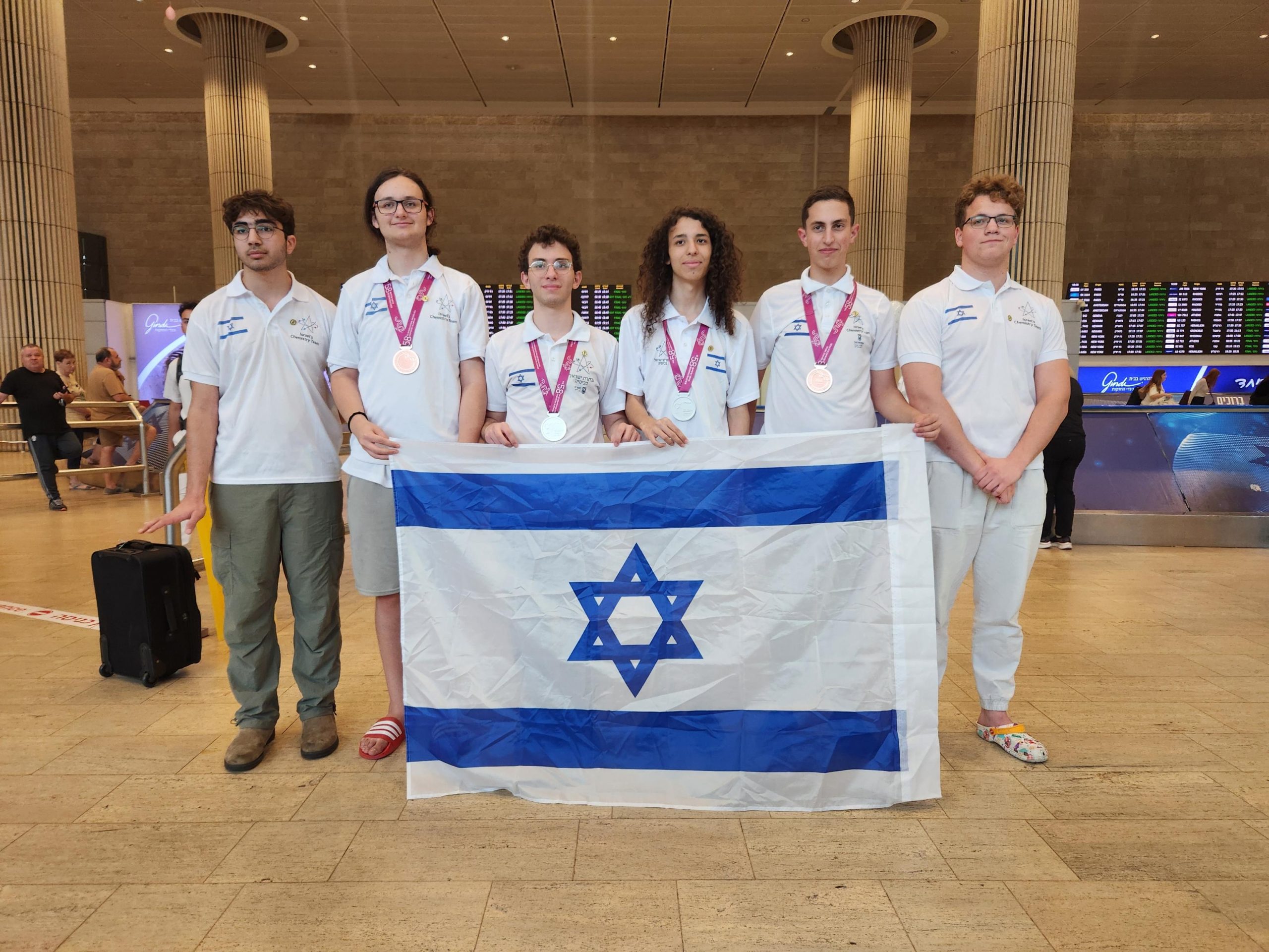 מנדלייב-נתבג1