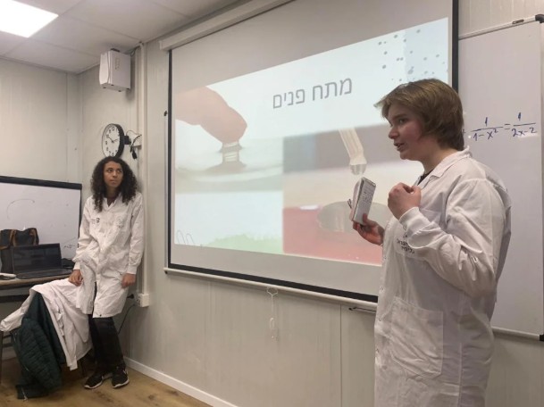 מעורבות-חברתית-כימיאדה-מנור-איילון5