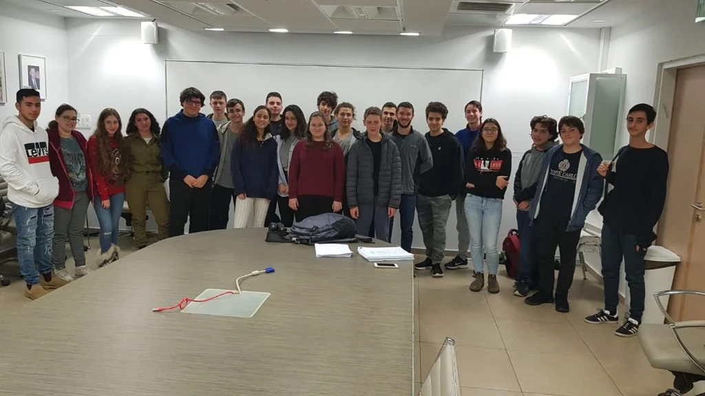 chemiada-golan-team-1024x576