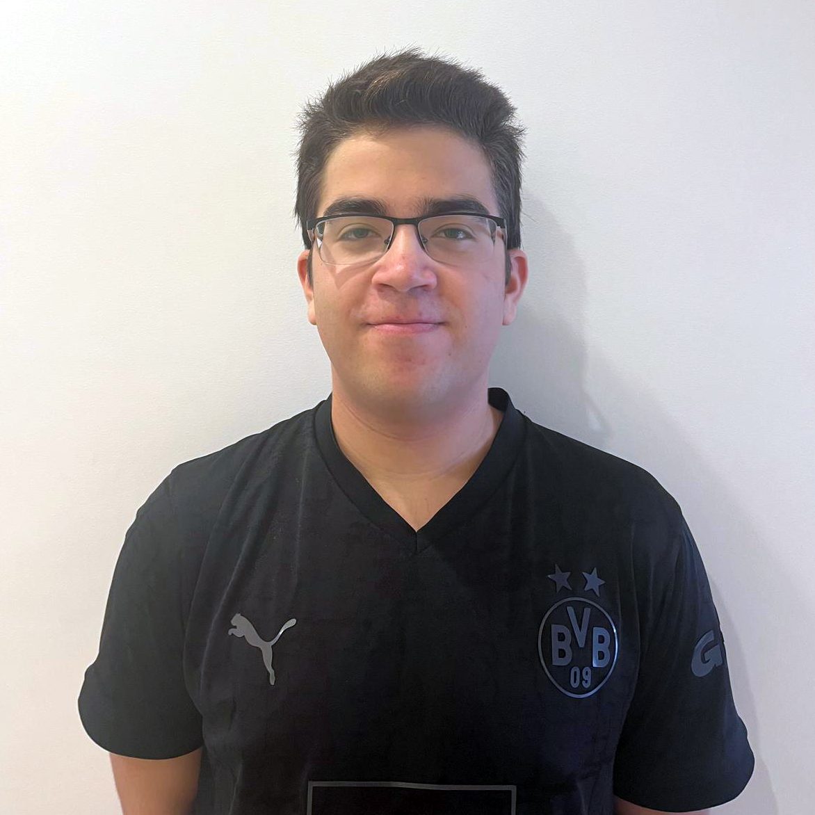 Amit-Nevo