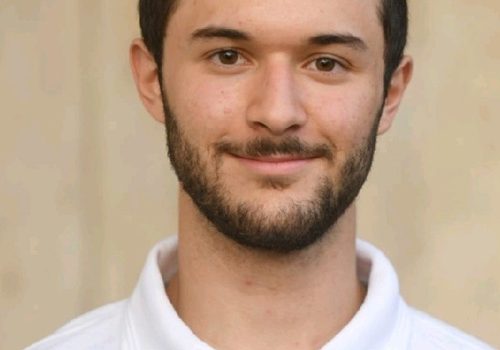 NIR-COHEN