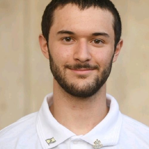 NIR-COHEN