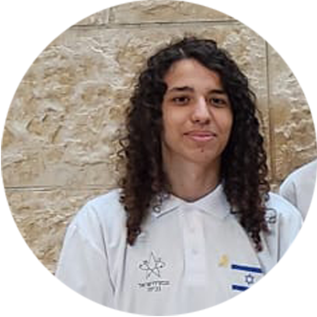 guy-zimmermann-mendeleev-olympiad-2024