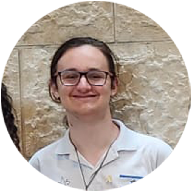 itamar-ben-shmuel-mendeleev-olympiad-2024