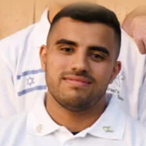 salih-bishara