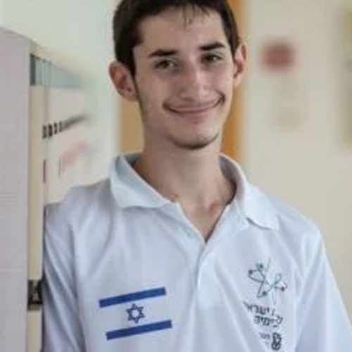 איתמר-שטייניץ-סיפור-הצלחה